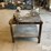 shop-built-3’x4’-steel-work-bench-image-4