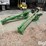 john-deere-1720-image-5