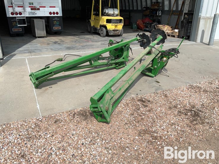 john-deere-1720-image-5
