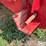 2000-case-ih-2366-image-14