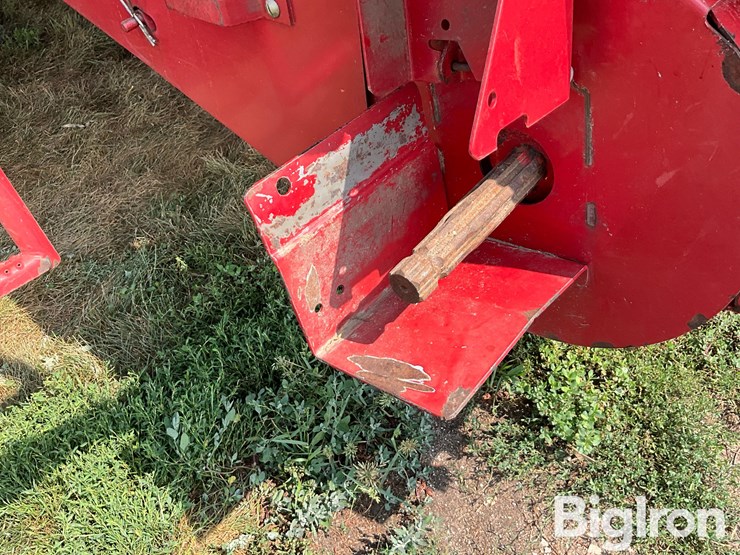 2000-case-ih-2366-image-14