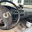 1995-ford-f350-image-14
