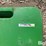 john-deere-47kg-front-suitcase-weights-image-13