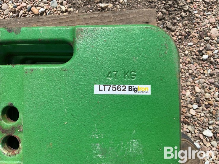 john-deere-47kg-front-suitcase-weights-image-13