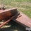mcbratney-3-pt-8’-blade-image-11