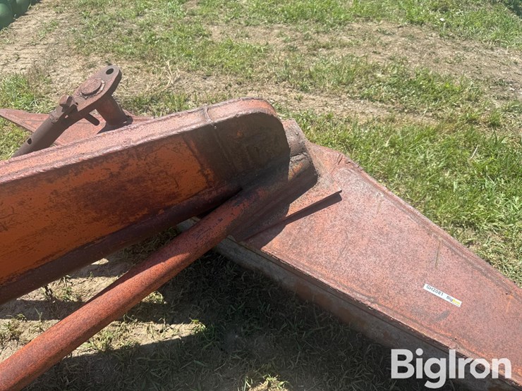 mcbratney-3-pt-8’-blade-image-11