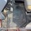 case-ih-7130-image-41