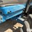 1988-ford-tractor-image-19