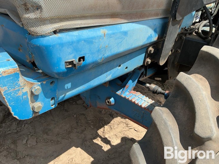 1988-ford-tractor-image-19