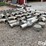 8”-irrigation-pipe-fittings-image-3
