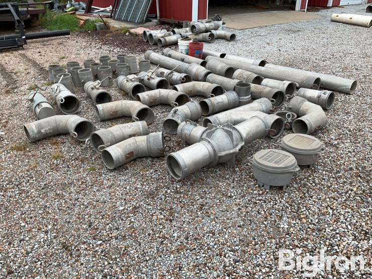 8”-irrigation-pipe-fittings-image-3