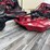 2021-mahindra-5'-sd-3-pt-rotary-cutter-image-5
