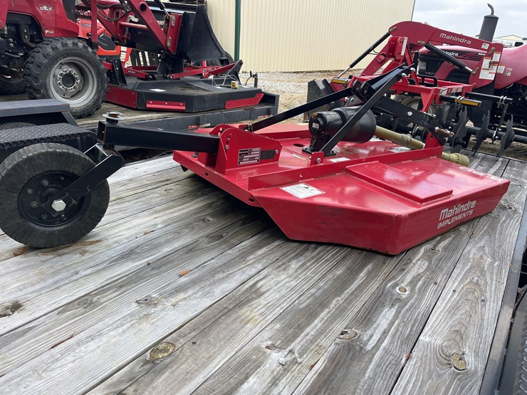 2021-mahindra-5'-sd-3-pt-rotary-cutter-image-5