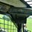 deere-331g-image-17
