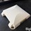 2021-case-new-holland-372-receiver-image-6