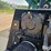 2023-demco-2200-grain-cart-image-17