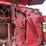 new-holland-br770-image-18