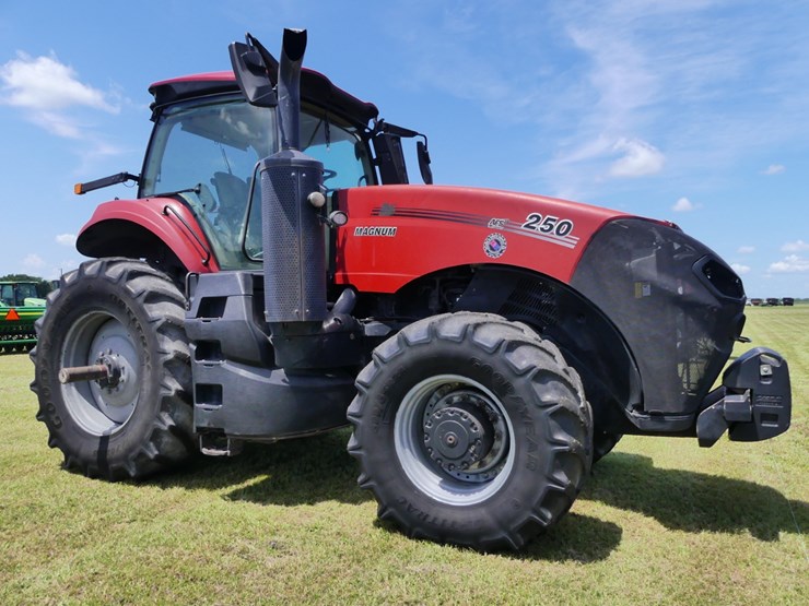 magnum-250-image-1
