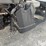 2019-massey-ferguson-730-image-20