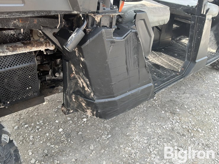 2019-massey-ferguson-730-image-20