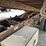 2013-ford-f550-image-18