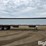 2004-timpte-hopper-grain-trailer-image-4