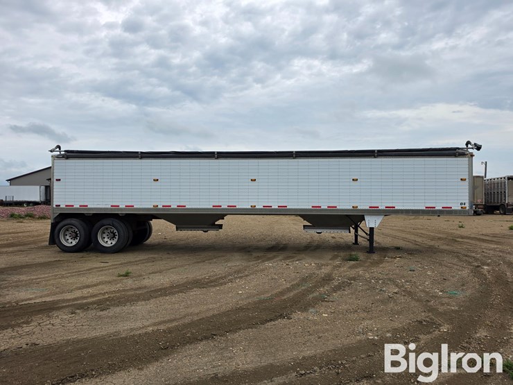 2004-timpte-hopper-grain-trailer-image-4