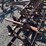 #642-•-glenco-16'-field-cultivator-with-drag-(mason,-wi)-image-25