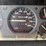 1996-jeep-cherokee-image-15