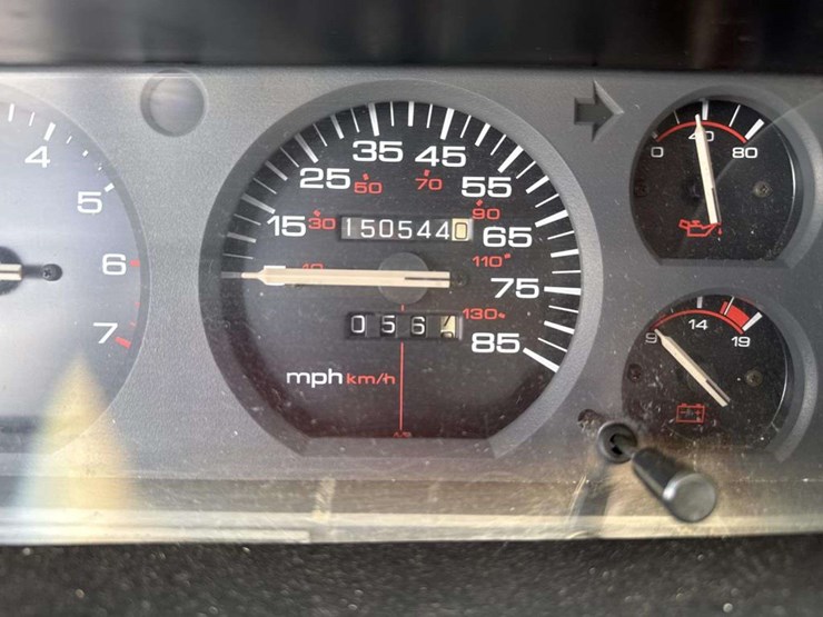 1996-jeep-cherokee-image-15