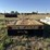 1979-transport-pfgtx-t1-35dw-tri/a-folding-neck-lowboy-image-6
