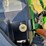 2014-john-deere-1023e-image-34