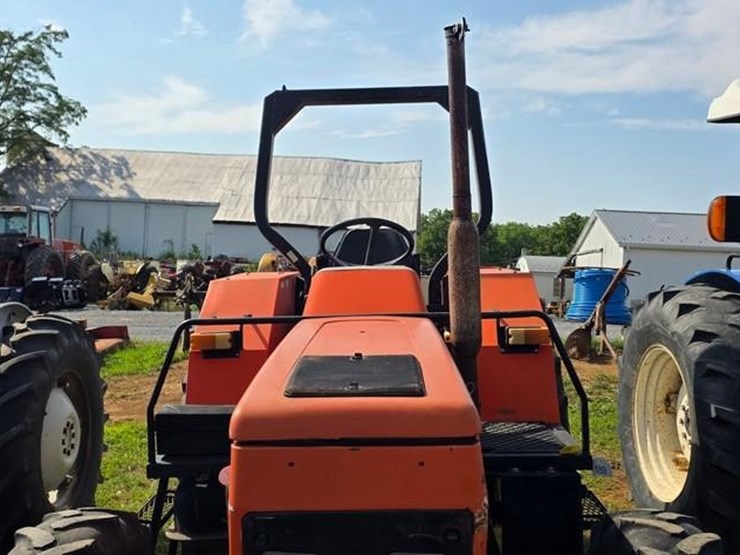 zetor-3340-image-26