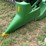 1999-john-deere-925-image-9
