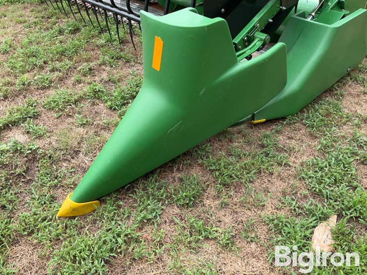 1999-john-deere-925-image-9
