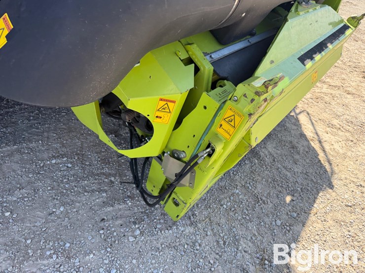 2022-claas-lexion-8600-image-20