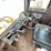 dresser-540-image-57