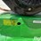 john-deere-am2-sh09-20j-portable-air-compressor-image-10