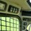 caterpillar-236d-image-15