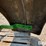 john-deere-4555-image-12