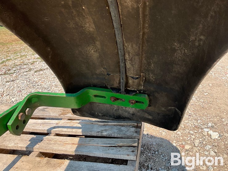 john-deere-4555-image-12
