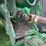 john-deere-9400-image-6
