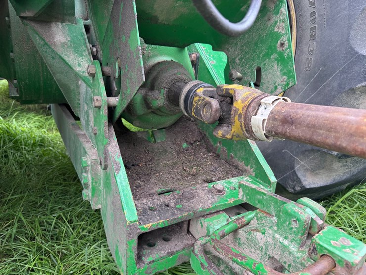 john-deere-9400-image-6
