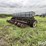 john-deere-10-image-5