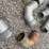 10”-irrigation-pipe-fittings-image-12