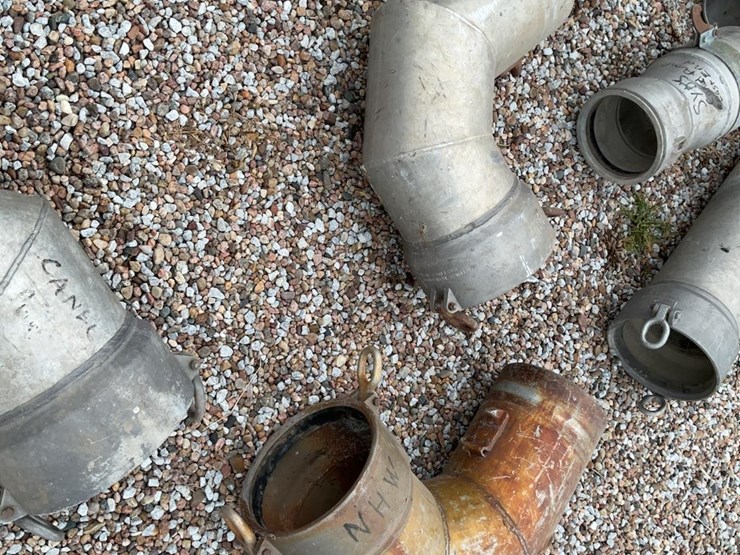 10”-irrigation-pipe-fittings-image-12