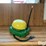 john-deere-starfire-3000-image-7