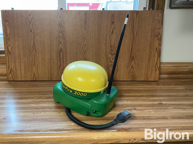 john-deere-starfire-3000-image-7