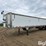 2004-timpte-hopper-grain-trailer-image-1