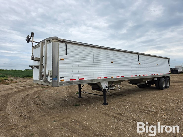 2004-timpte-hopper-grain-trailer-image-1